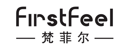 Firstsight