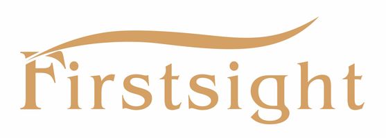 Firstsight