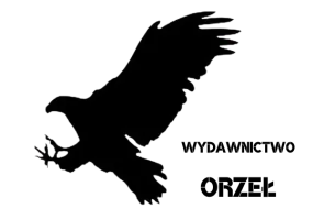 Wydawnictwo Orzeł