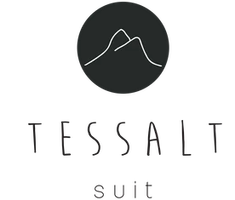 Tessalt Suit Rio
