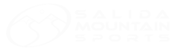 Salida Mountain Sports