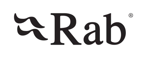 Rab logo