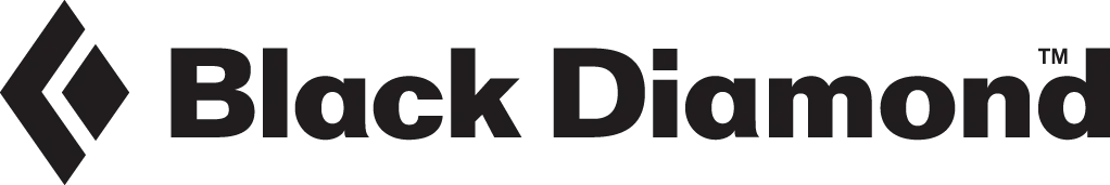 Black Diamond logo