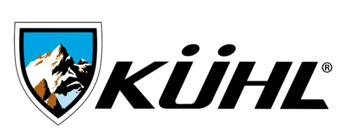 KUHL logo