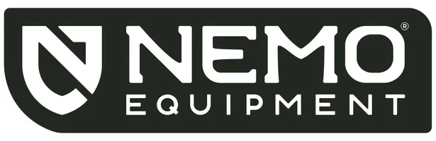 NEMO Equipment logo