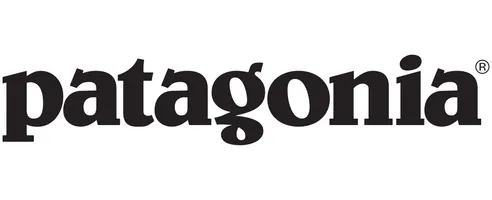 Patagonia logo