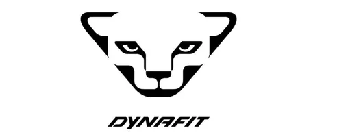 Dynafit logo