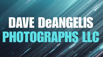 Dave DeAngelis Photographs