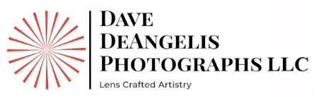 Dave DeAngelis Photographs