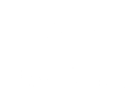 La Despensa Dry Goods & Refillery