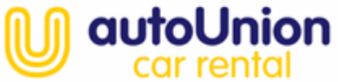 Auto Union Car Rental