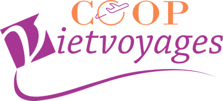 COOP VIETVOYAGES