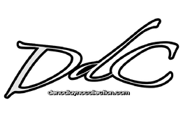 Denodlayno Clothing LLC