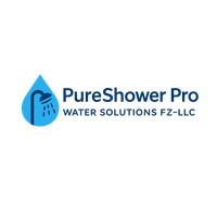 PureShower Pro