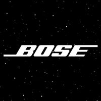 Bose México