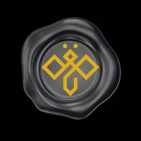 Online Store