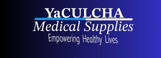 YaCULCHA