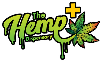 The Hemp Dispensary SHE
