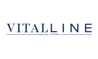 Vital Line Medical