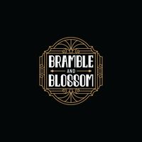Bramble and Blossom