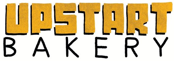 Upstart Bakery