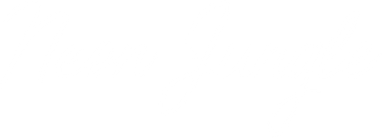 Neon Jungle
