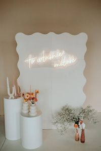 neon na zamówienie Wrocław