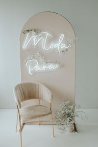 neon na zamówienie Wrocław