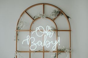 neon na zamówienie Kraków