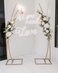 neon na zamówienie Kraków