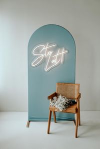 neon na zamówienie Kraków