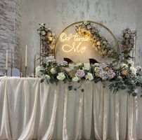 neon na zamówienie Kraków