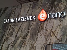 neon na zamówienie Białystok