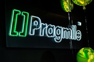 neon na zamówienie Białystok