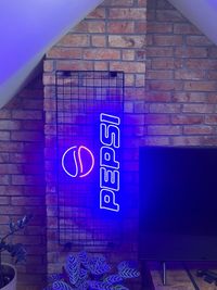 neon na zamówienie Olsztyn