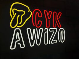 neon na zamówienie Olsztyn