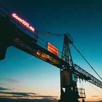 neon na zamówienie Olsztyn