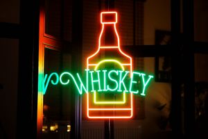 neon na zamówienie Olsztyn