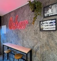 neon na zamówienie Białystok