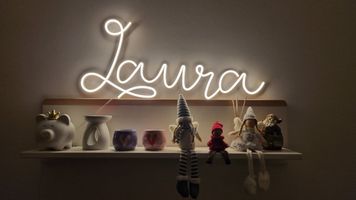 neon na zamówienie Olsztyn