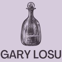 Gary Losu Handmade