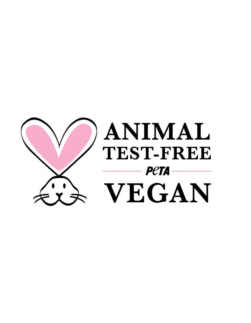 Vegan Certified