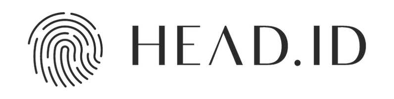 Head ID