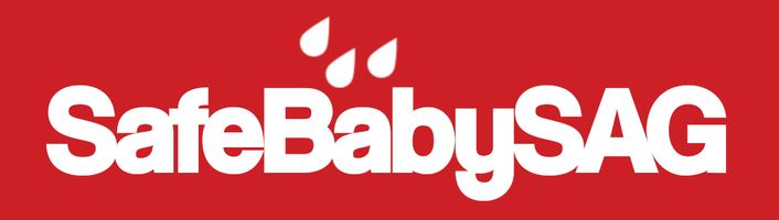 SafeBabySAG