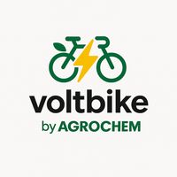 VoltBike by Agrochem