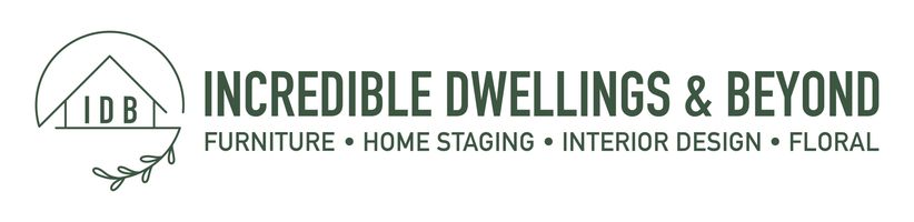 Incredible Dwellings and Beyond