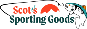 Scot's Sporting Goods
