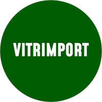 VITRIMPORT