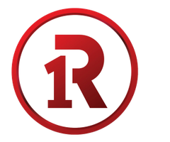 Radius One Marketing Limited
