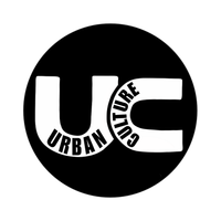 Urban Culture - Jacksonville